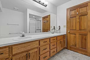 1248 River Park Circle, Mukwonago, WI 53149 - Photo 18