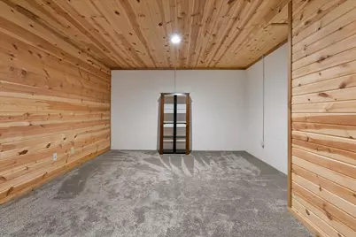 1248  River Park Cir #E, Mukwonago, WI 53149 - Photo 22