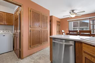 1248 River Park Circle, Mukwonago, WI 53149 - Photo 12