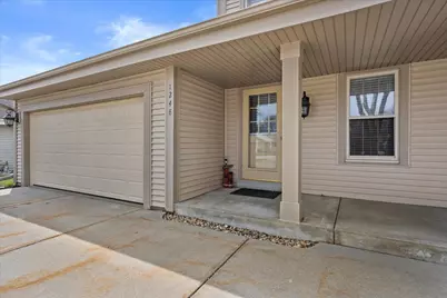 1248  River Park Cir #E, Mukwonago, WI 53149 - Photo 28