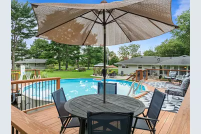 2211  Sheridan Springs Rd, Lyons, WI 53105 - Photo 8