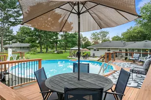 2211 Sheridan Springs Rd, Lyons, WI 53105 - Photo 8