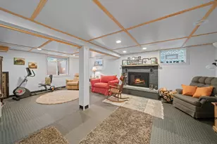 2211 Sheridan Springs Rd, Lyons, WI 53105 - Photo 24