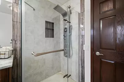 2211  Sheridan Springs Rd, Lyons, WI 53105 - Photo 20