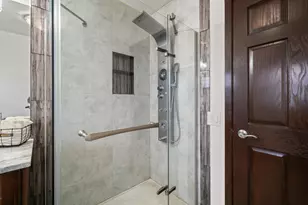 2211 Sheridan Springs Rd, Lyons, WI 53105 - Photo 20