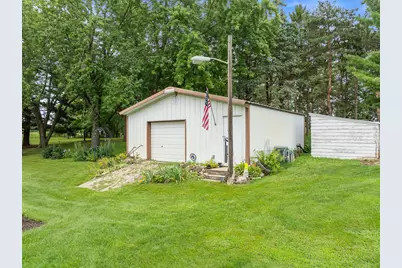 2211  Sheridan Springs Rd, Lyons, WI 53105 - Photo 26