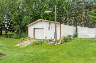 2211 Sheridan Springs Rd, Lyons, WI 53105 - Photo 26