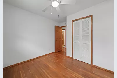 2211  Sheridan Springs Rd, Lyons, WI 53105 - Photo 18