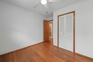 2211 Sheridan Springs Rd, Lyons, WI 53105 - Photo 18