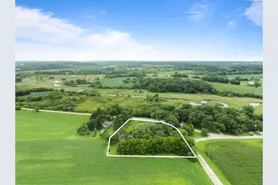 2211  Sheridan Springs Rd, Lyons, WI 53105 - Photo 6