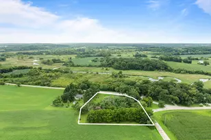 2211 Sheridan Springs Rd, Lyons, WI 53105 - Photo 6