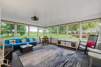 2211  Sheridan Springs Rd, Lyons, WI 53105 - Photo 22