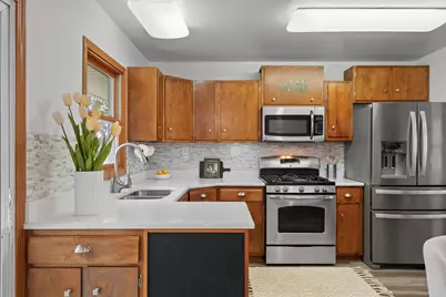 2211  Sheridan Springs Rd, Lyons, WI 53105 - Photo 12