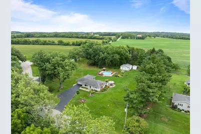 2211  Sheridan Springs Rd, Lyons, WI 53105 - Photo 4