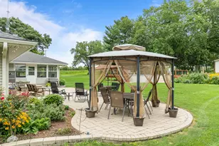 2211 Sheridan Springs Rd, Lyons, WI 53105 - Photo 30