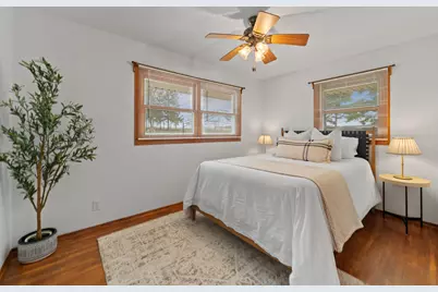 2211  Sheridan Springs Rd, Lyons, WI 53105 - Photo 16