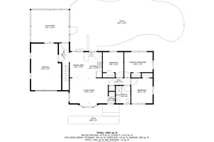 2211 Sheridan Springs Rd, Lyons, WI 53105 - Photo 38