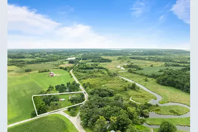 2211  Sheridan Springs Rd, Lyons, WI 53105 - Photo 28