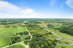 2211 Sheridan Springs Rd, Lyons, WI 53105 - Photo 28