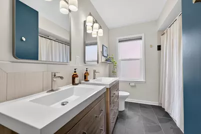 7609  20th Ave, Kenosha, WI 53143 - Photo 14