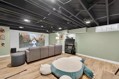 7609  20th Ave, Kenosha, WI 53143 - Photo 18