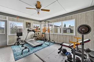 7609 20th Ave, Kenosha, WI 53143 - Photo 22