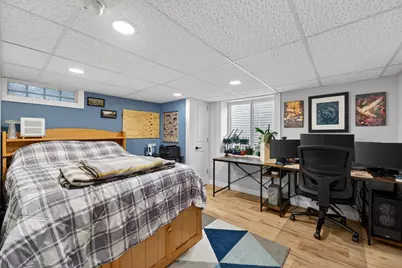 7609  20th Ave, Kenosha, WI 53143 - Photo 12