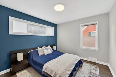 7609  20th Ave, Kenosha, WI 53143 - Photo 10