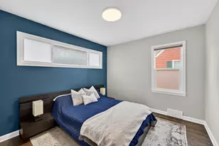 7609 20th Ave, Kenosha, WI 53143 - Photo 10