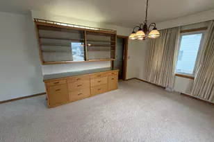 604 Reed Ave, Manitowoc, WI 54220 - Photo 10