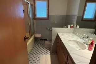 604 Reed Ave, Manitowoc, WI 54220 - Photo 14