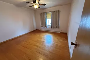 604 Reed Ave, Manitowoc, WI 54220 - Photo 12