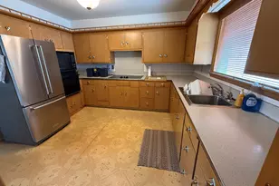 604 Reed Ave, Manitowoc, WI 54220 - Photo 8