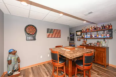 3728  Stillwater Cir, Waukesha, WI 53189 - Photo 20