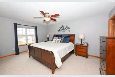 3728  Stillwater Cir, Waukesha, WI 53189 - Photo 10