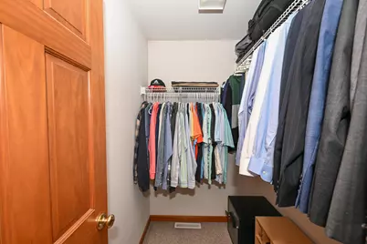 3728  Stillwater Cir, Waukesha, WI 53189 - Photo 12