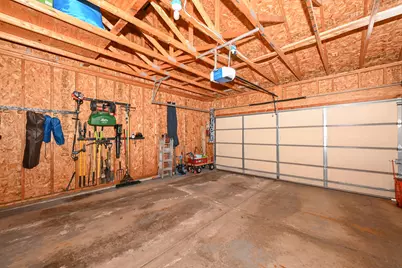 3728  Stillwater Cir, Waukesha, WI 53189 - Photo 16