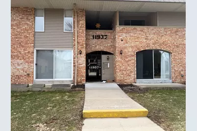 11937 W Appleton Ave #12, Milwaukee, WI 53224 - Photo 1