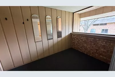 11937 W Appleton Ave #12, Milwaukee, WI 53224 - Photo 6