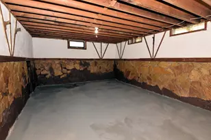3209 Charles St, Racine, WI 53402 - Photo 34