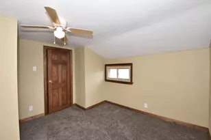 3209 Charles St, Racine, WI 53402 - Photo 28