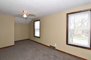 3209 Charles St, Racine, WI 53402 - Photo 30