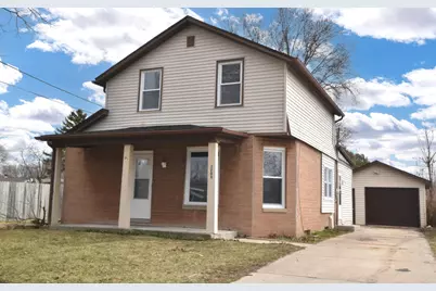 3209  Charles St, Racine, WI 53402 - Photo 1