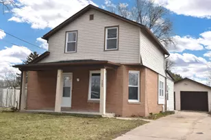 3209 Charles St, Racine, WI 53402 - Photo 1