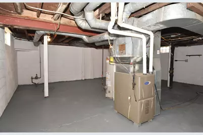 3209  Charles St, Racine, WI 53402 - Photo 36