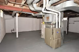 3209 Charles St, Racine, WI 53402 - Photo 36