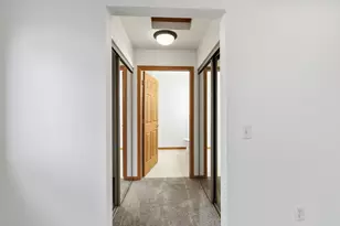 622 Shepherds Dr, West Bend, WI 53090 - Photo 28