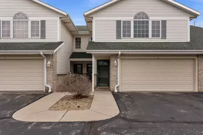 622  Shepherds Dr #6, West Bend, WI 53090 - Photo 32