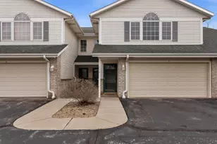 622 Shepherds Dr, West Bend, WI 53090 - Photo 32