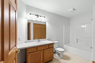 622 Shepherds Dr, West Bend, WI 53090 - Photo 8